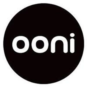 Ooni Logotyp