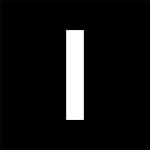 Idealofsweden Logotype