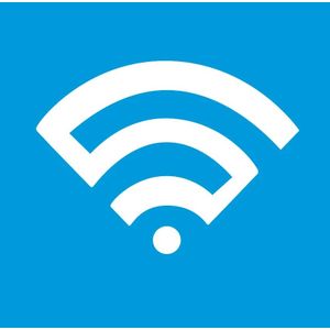 Smart.dk Logo