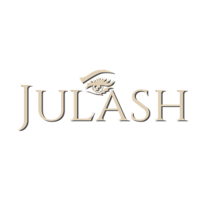 Julash