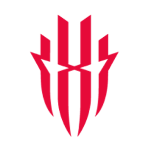 Redmagic