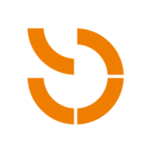 Koloshop24 Logo
