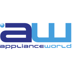 Appliance World Logotype