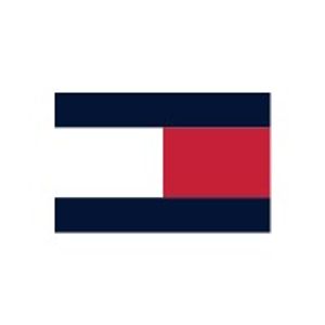 Tommy Hilfiger Logo