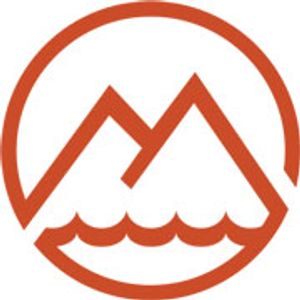 wildbounds.com Logotype