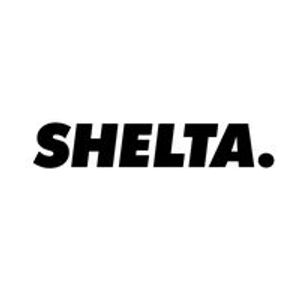 Shelta Logotyp