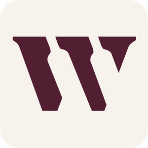 Wineandbarrels