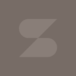 Singular Society Logotyp
