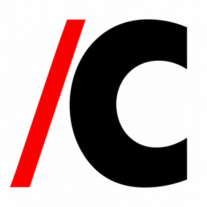 Foto/C Logo