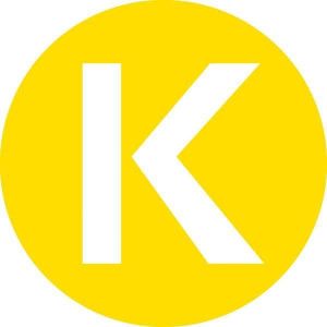 Fotokoch Logotipo