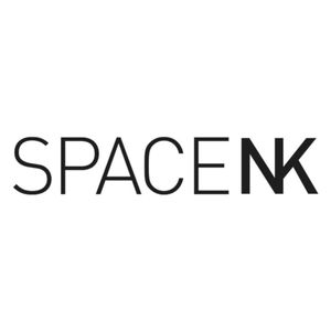 Space NK Logotype