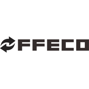 Offeco