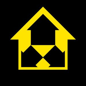 TradePoint Logotype
