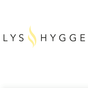 Lyshygge