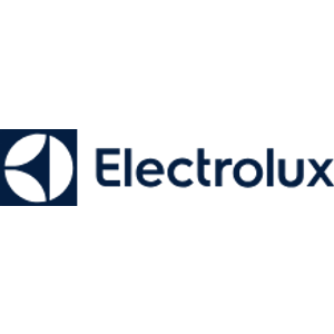 Electrolux Shop Logotyyppi