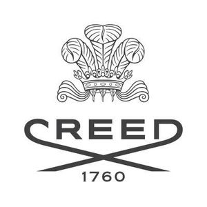 Creed Fragrances Logo