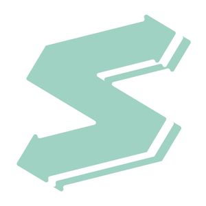 SHIFTER Logo