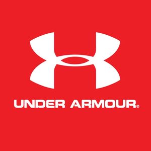 Under Armour Logotype