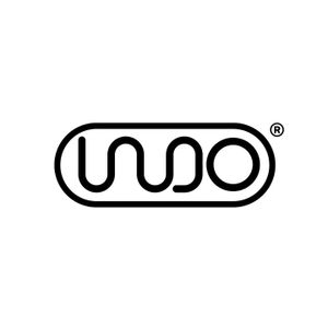 Indotrickscooter Logotype