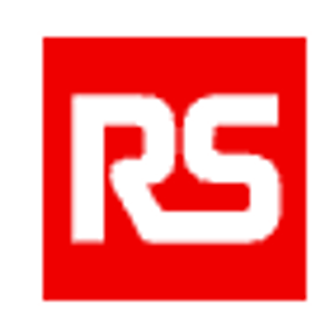 Rs Online Logotype