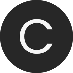Curli Logotyp