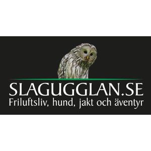 slagugglan.se