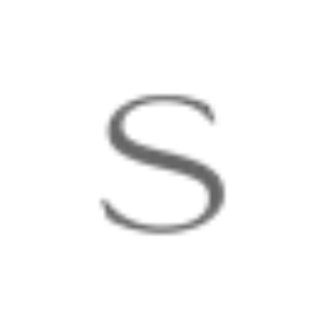Ascopharm Logo