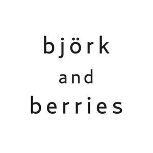 Björk & Berries