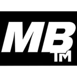 MekarBilar Logotyp