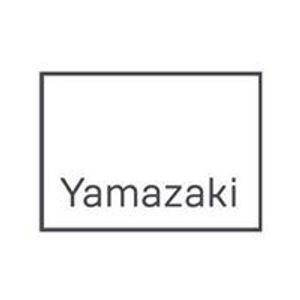 Yamazaki Home Logotype