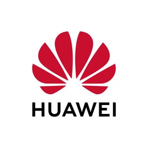 Huawei Logotype