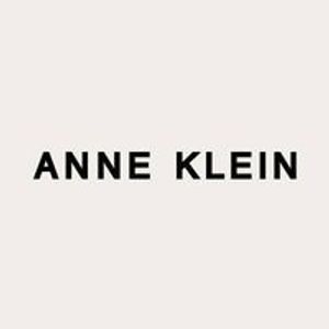 Anne Klein Logotype