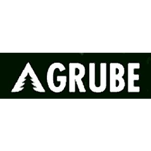 Grube Logotyp