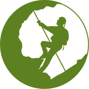 Camping-Kaufhaus.com Logo