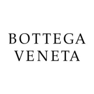 Bottega Veneta Logotype