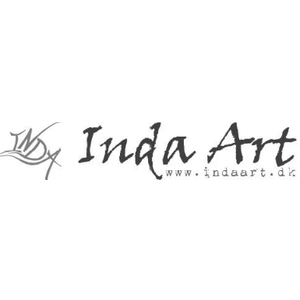 Inda Art