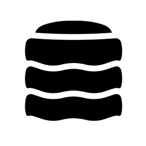 stapelstein Logo