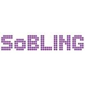 sobling.se