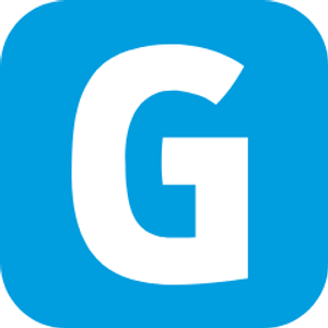 Gomibo
