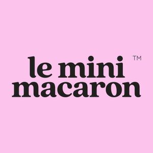 Leminimacaron