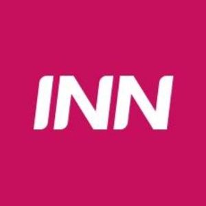 Traininn Logo