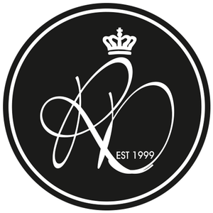 ROFA Design