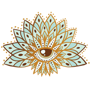 Mindful Souls Logotype