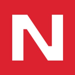 Nebula Logotype