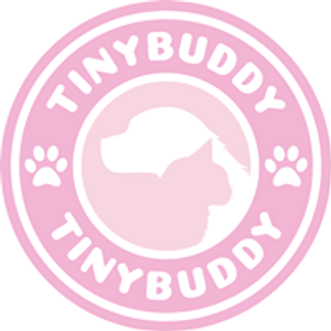 Tinybuddy