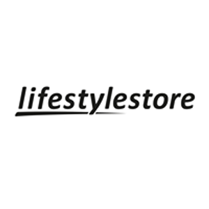 lifestylestore.se