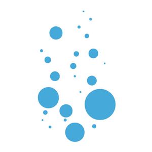 Miganeo.de GmbH Logo