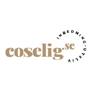 Coselig