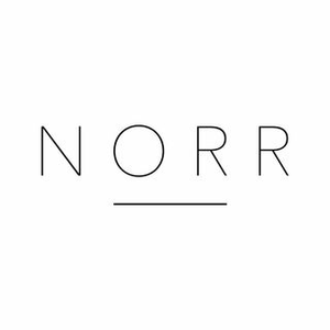 Norrofficial Logo