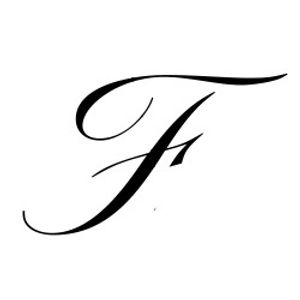 Frederick's of Hollywood Logotype
